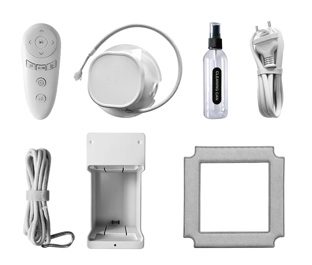 

Горячий беспроводной аккумуляторный очиститель окон для использования в отеле