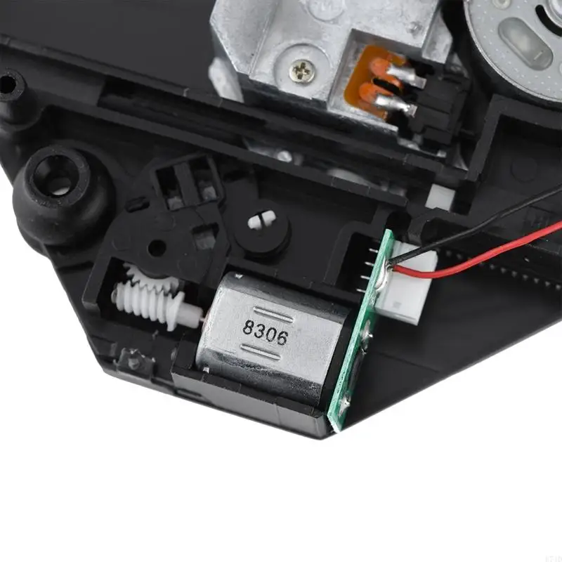 Laser Objektiv Reparatur Teil für PS1 KSM-440AEM Spielkonsole Gamepad Optische Laser Objektiv Videospiel Ersatz – Detail 4