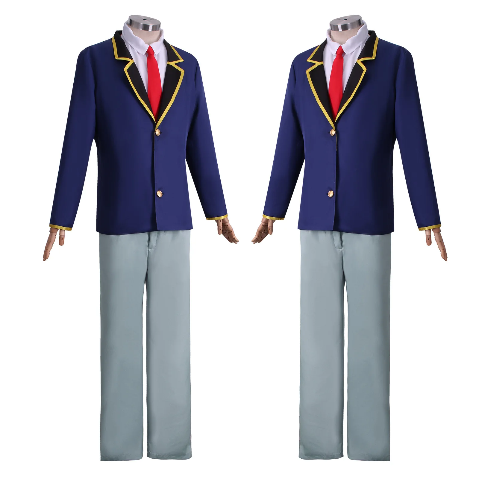 

Hoshino Rubii Косплей Костюм OSHI NO KO Карнавальная форма Аниме Akuamarin Костюмы на Хэллоуин Женщины Аниме