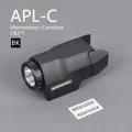 APL-C Black