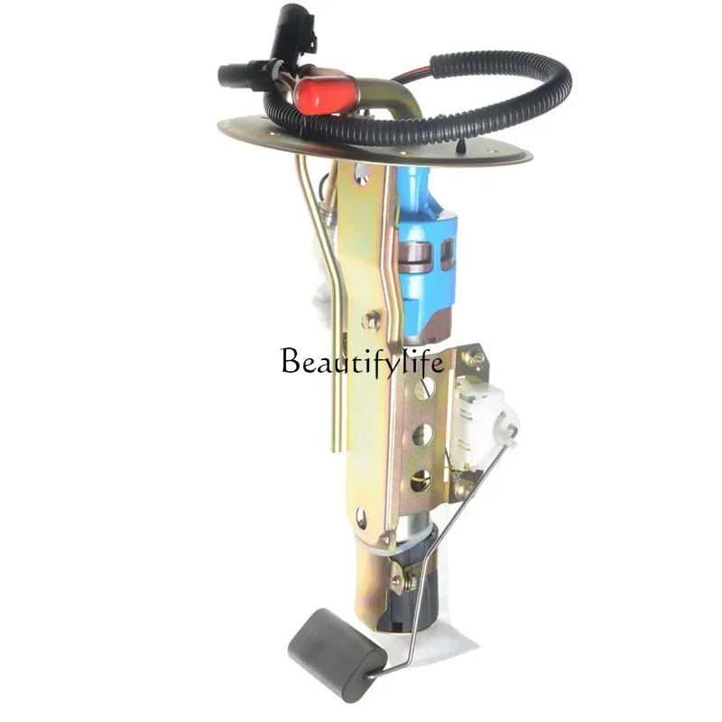 

CPFS304 SP2092H Automotive Fuel Pump Assembly