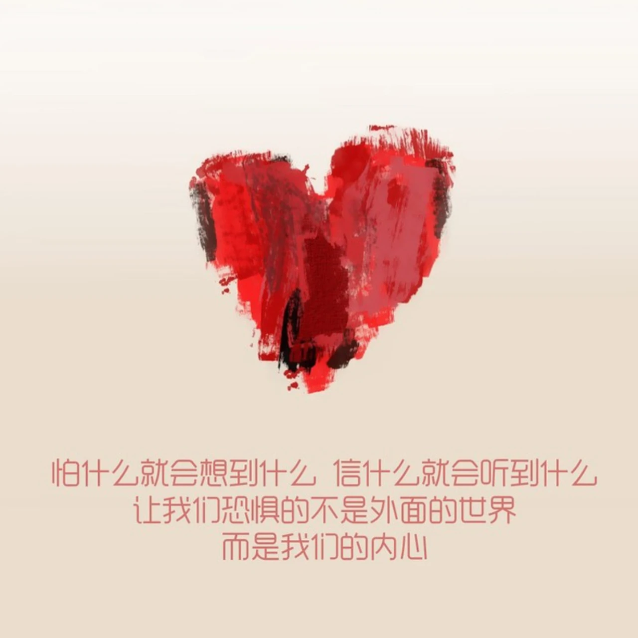 GPM アルミニウム フロント調整可能スプリング ダンパー LOSI 1/10 バハ レイ 1.0 用