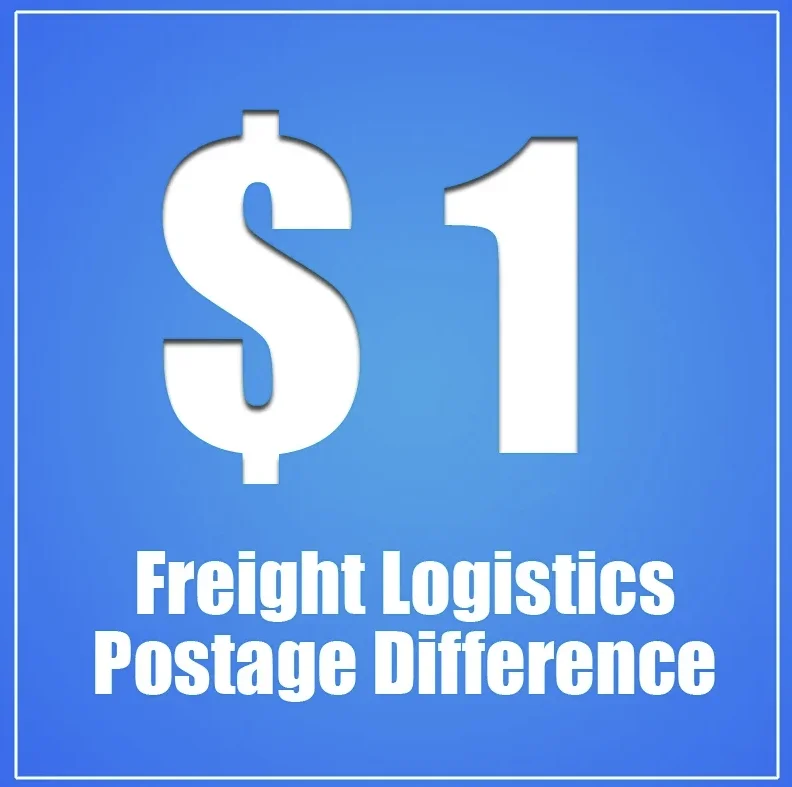 Freight Shipping Li…