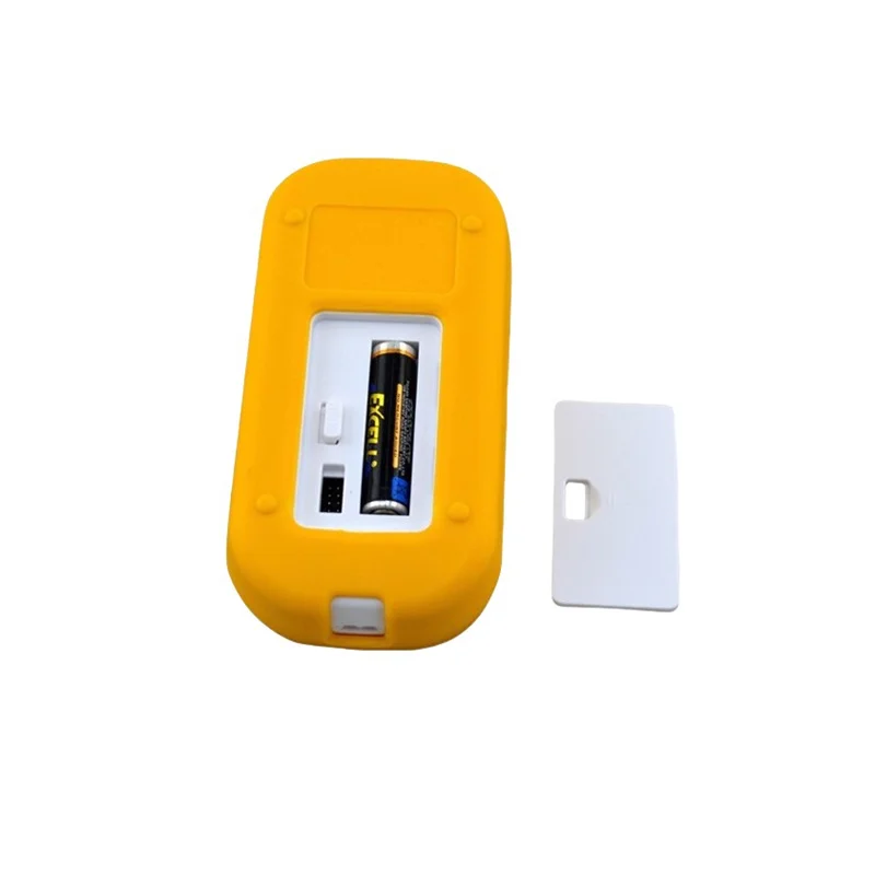 2026 مقياس انكسار الأحجار الكريمة الرقمي من Veidt Lab مع كتلة المعايرة