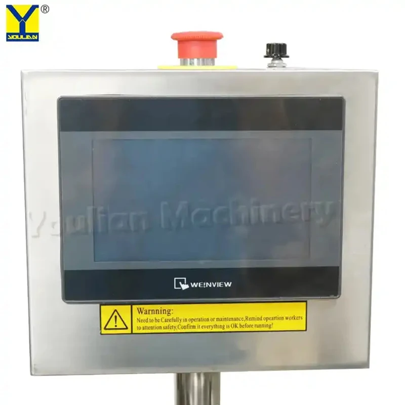 自動ピストン電気蜂蜜充填機,食品生産ライン,飲料,トマトソースペースト,シャンプーバイアル,GT2T-2G