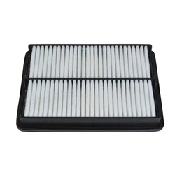 Car Engine Air Filter 28113-03100 For HYUNDAI CUSTO 1.5T(270T) 2.0T(380T) 2021- Auto Replacement Parts Accessories