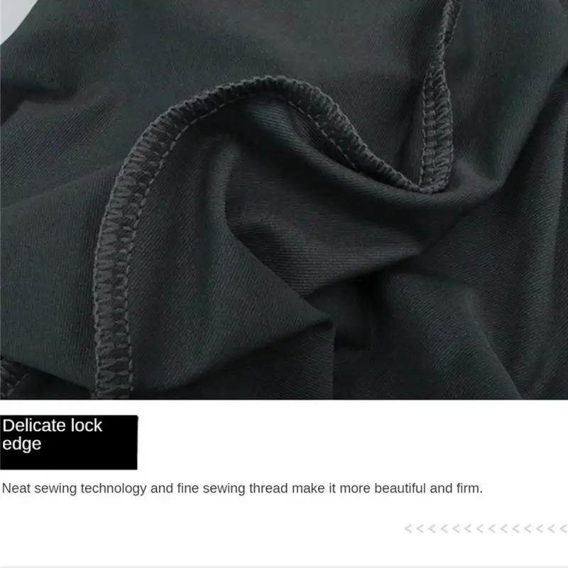 Full Face Mask Breathable Motorcycle Balaclava Dustproof Windproof Motorcycle Helmet Hood Casco Moto Headgear Cycling Bike Scarf