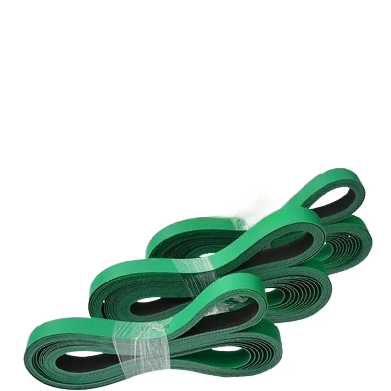 para-maquinas-de-fabricacao-de-sacos-correia-continua-de-pu-resistente-a-altas-temperaturas-e-a-eletricidade-estatica-correia-transportadora-para-maquinas-de-corte-de-sacos-fabricada-sob-medida