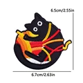 PE7348CT