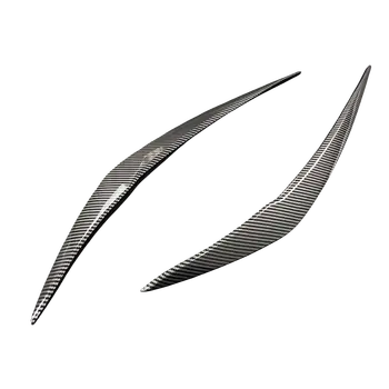 11 best sales Emblema bmw - №6