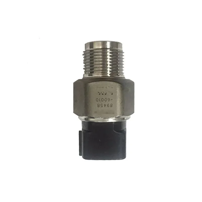 Suitable for fuel pressure sensor 89458-60010 auto parts