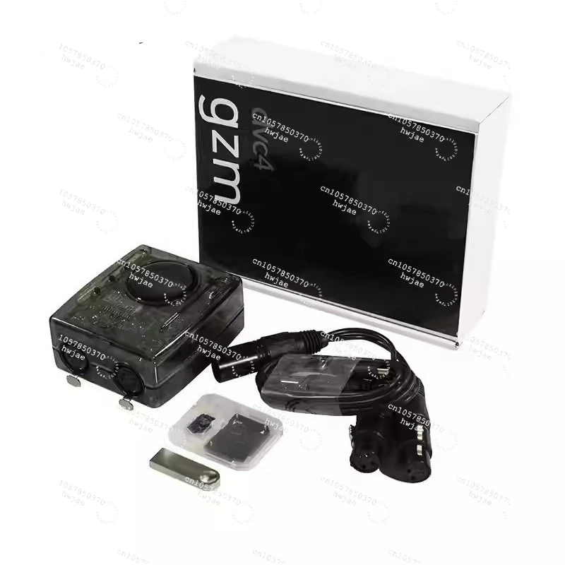 Stage Lighting Control Software 1536 CH DMX512 Control DJ Disco Light Led Lights Dmx Controller DMX INTERFACE