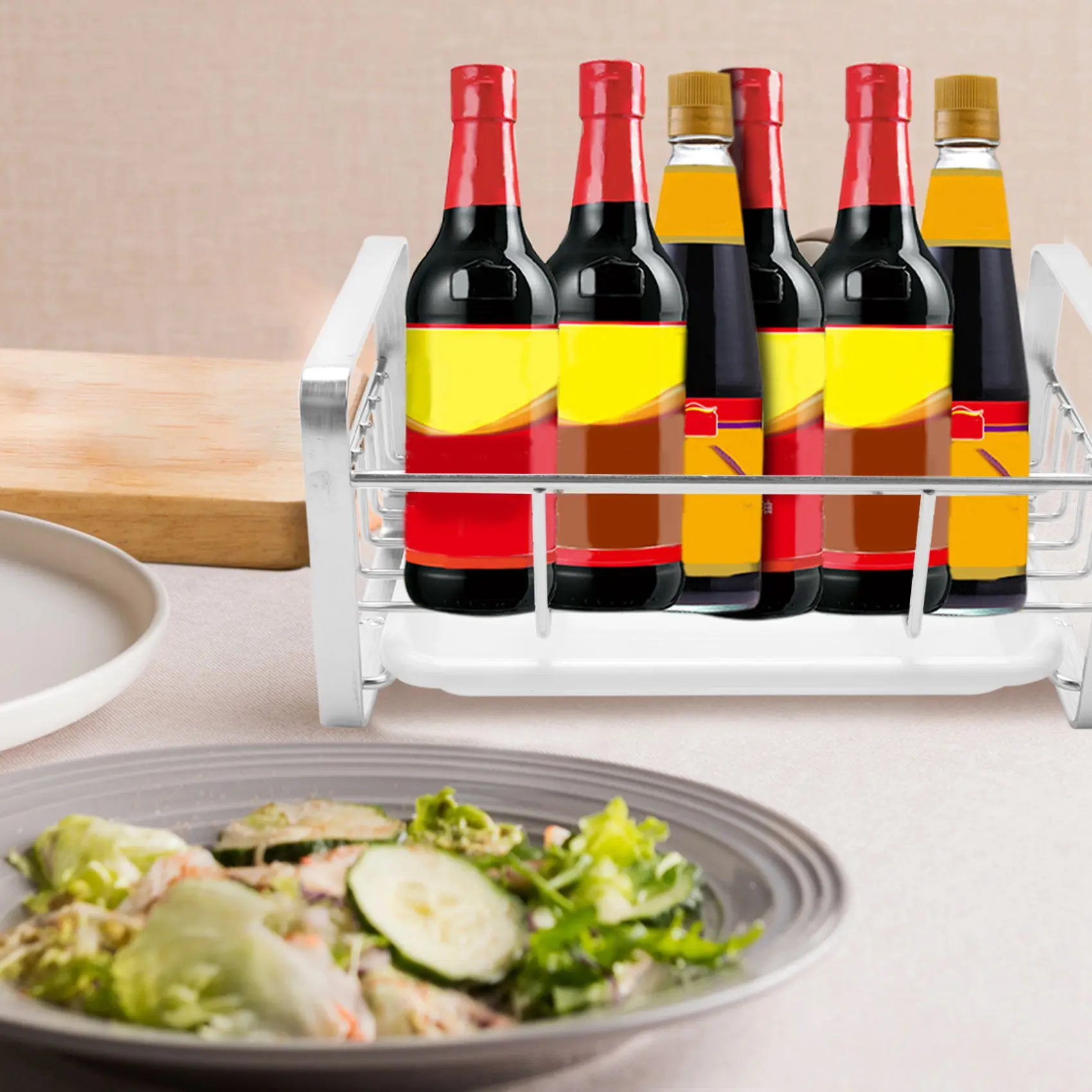 SDFC-3X Sponge Hold…