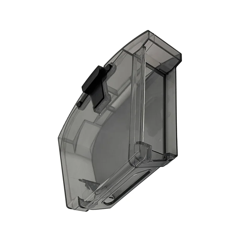 B43C Dustbin Replac… - image