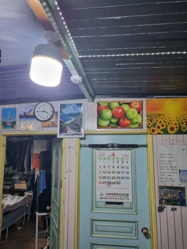 구매후기