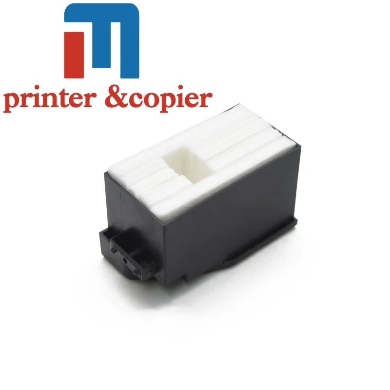 

1 шт., 1611102 поддонов для извлечения чернил EPSON XP600 XP610 XP630 XP700 XP710 XP800 XP830 XP760 XP750 XP860 XP720 XP820 XP620