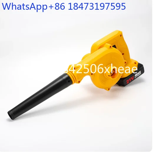 soplador-de-bateria-de-litio-de-grado-industrial-de-alta-potencia-para-uso-domestico-doble-funcion-para-soplar-polvo-y-hojas-recargable