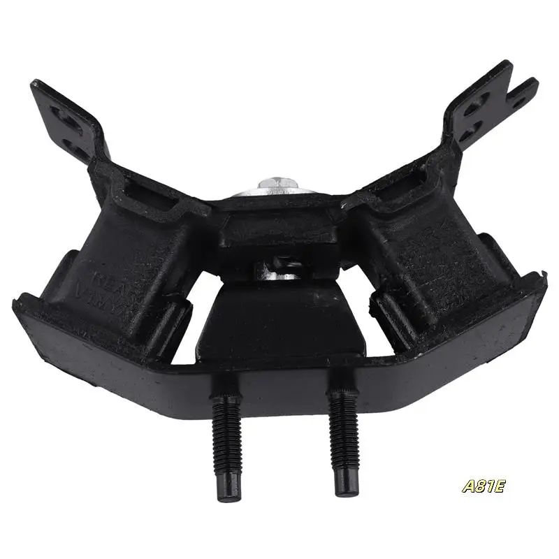 

For Ford Ranger T6 MK1 Transmission Mounting EB3G-7E373CC Engine Bracket