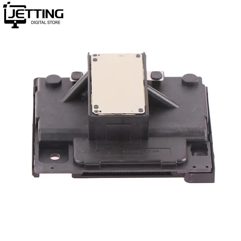 

Printhead Print head F197010 for Epson TX420 TX430 NX420 NX425 NX430 SX430 ME560 ME535 ME570 XP101 XP211 XP103 XP214 XP201 XP200