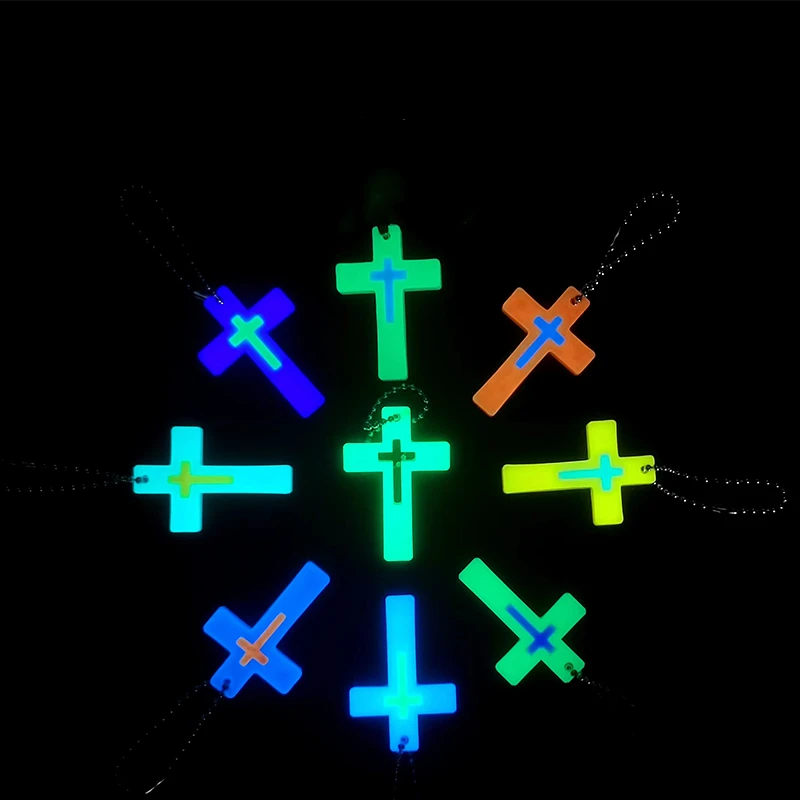 ΠΠ²ΡΡ
ΡΠ²Π΅ΡΠ½ΡΠΉ ΡΠ²Π΅ΡΡΡΠΈΠΉΡΡ ΠΊΡΠ»ΠΎΠ½ Π² Π²ΠΈΠ΄Π΅ ΠΊΡΠ΅ΡΡΠ° Π½Π° ΠΌΠΎΠ»Π½ΠΈΠΈ, Π±ΡΠ΅Π»ΠΎΠΊ ΠΈΠ· ΡΠΌΠΎΠ»Ρ Ρ ΡΠ²ΡΡΡΠΌ ΠΊΡΠ΅ΡΡΠΎΠΌ, ΠΊΠΎΠ½ΡΡΠ°ΡΡΠ½ΡΠΉ ΡΡΠΊΠ·Π°ΠΊ, ΡΡΠΌΠΊΠ° ΡΠ΅ΡΠ΅Π· ΠΏΠ»Π΅ΡΠΎ, ΡΠΊΡΠ°ΡΠ΅Π½ΠΈΠ΅ Π΄Π»Ρ ΠΎΠ΄Π΅ΠΆΠ΄Ρ ΠΠ²ΡΡ
ΡΠ²Π΅ΡΠ½ΡΠΉ ΡΠ²Π΅ΡΡΡΠΈΠΉΡΡ ΠΊΡΠ»ΠΎΠ½ Π² Π²ΠΈΠ΄Π΅ ΠΊΡΠ΅ΡΡΠ° Π½Π° ΠΌΠΎΠ»Π½ΠΈΠΈ, Π±ΡΠ΅Π»ΠΎΠΊ ΠΈΠ· ΡΠΌΠΎΠ»Ρ Ρ ΡΠ²ΡΡΡΠΌ ΠΊΡΠ΅ΡΡΠΎΠΌ, ΠΊΠΎΠ½ΡΡΠ°ΡΡΠ½ΡΠΉ ΡΡΠΊΠ·Π°ΠΊ, ΡΡΠΌΠΊΠ° ΡΠ΅ΡΠ΅Π· ΠΏΠ»Π΅ΡΠΎ, ΡΠΊΡΠ°ΡΠ΅Π½ΠΈΠ΅ Π΄Π»Ρ ΠΎΠ΄Π΅ΠΆΠ΄Ρ