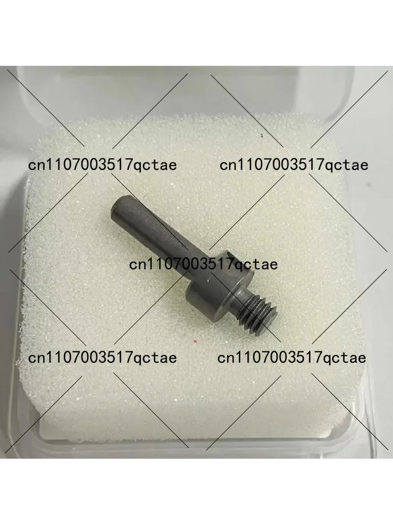 Knife Arm RP3 Protection Device A-5004-6723 A-2197-0159
