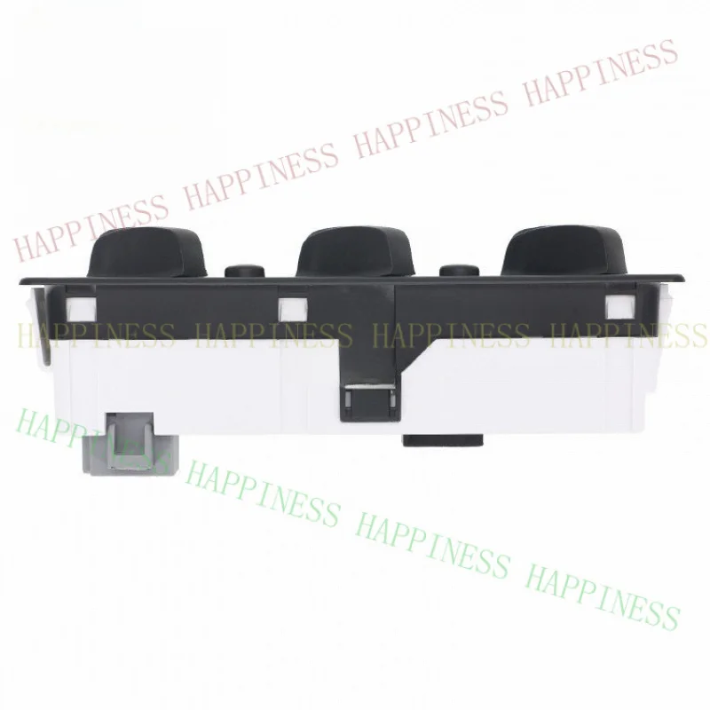 RP+   For A/C Heater Climate HVAC Control Module Panel Peterbilt 2008-2015 Q21-6012-