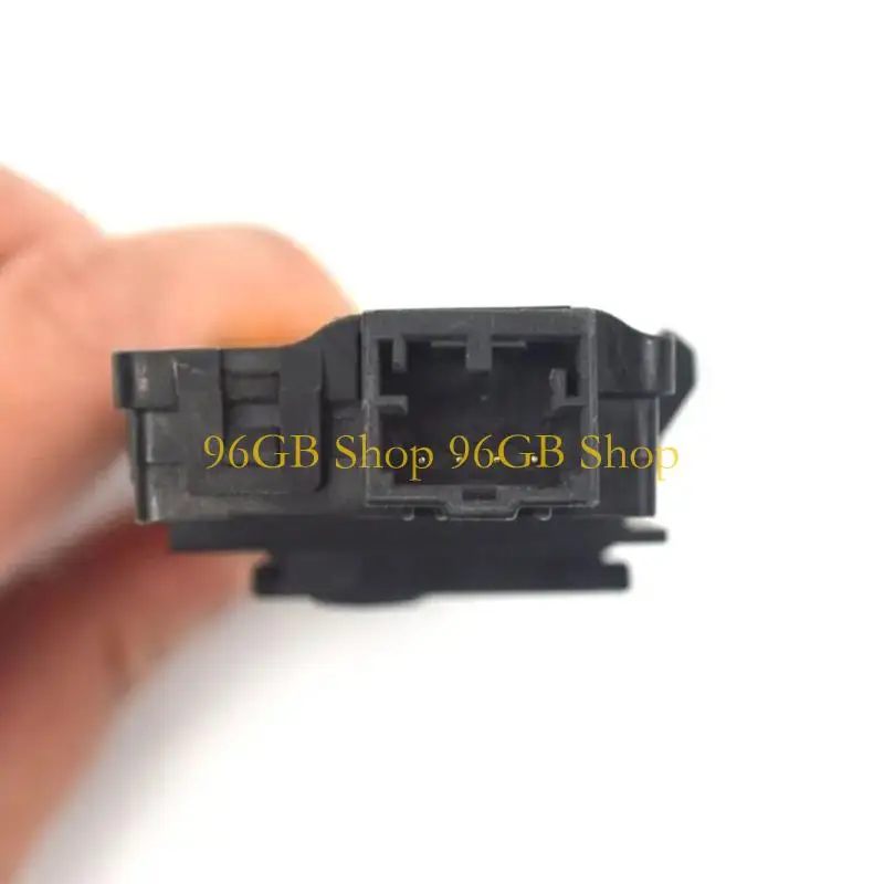 96GB Car Interior Air System Negative Module For ID4 ID6 ID7 AQ5E ERTQ4 Select Vehicles