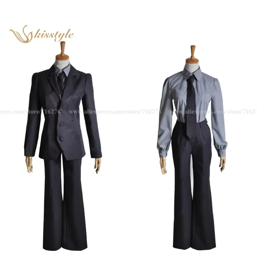

Kisstyle Fashion Fate Zero Stay Night :King Arthur Cosplay Costume,Cusomized Accepted