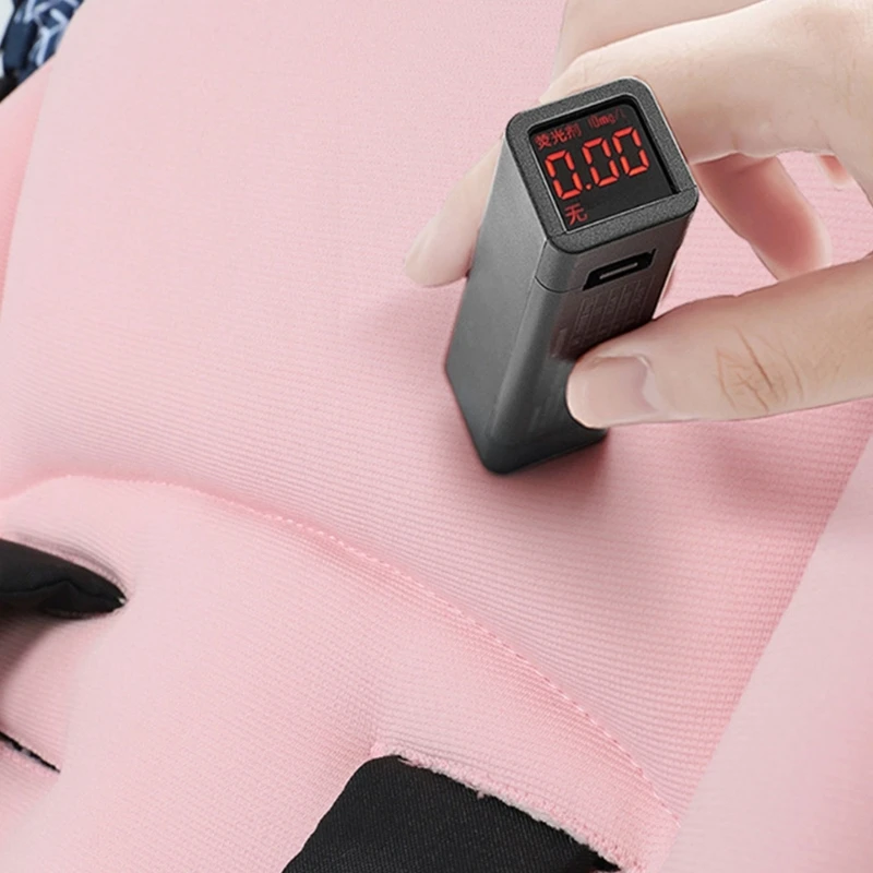 جديد لينة سميكة عربة طفل وسادة مقعد العالمي قابل للتعديل قابل للغسل القطن مزج يدفع باليدين عربة مقعد إدراج بطانة الوسادة