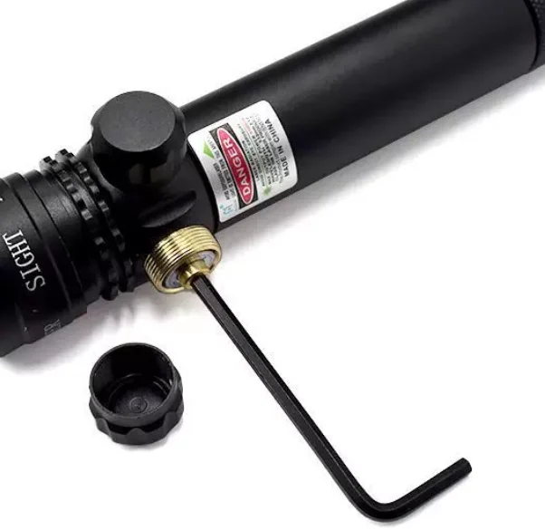 

Dense hole type strong vacuum suction cup CNC industrial non sealing strip machining center multi-point suction fixture