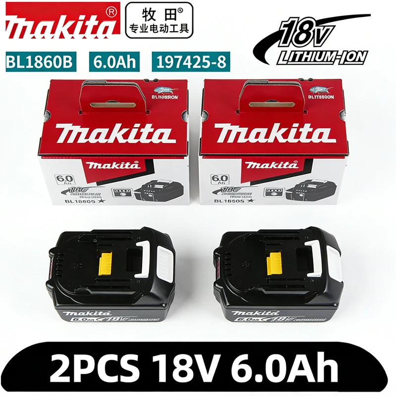 3000Mah Original Ma…