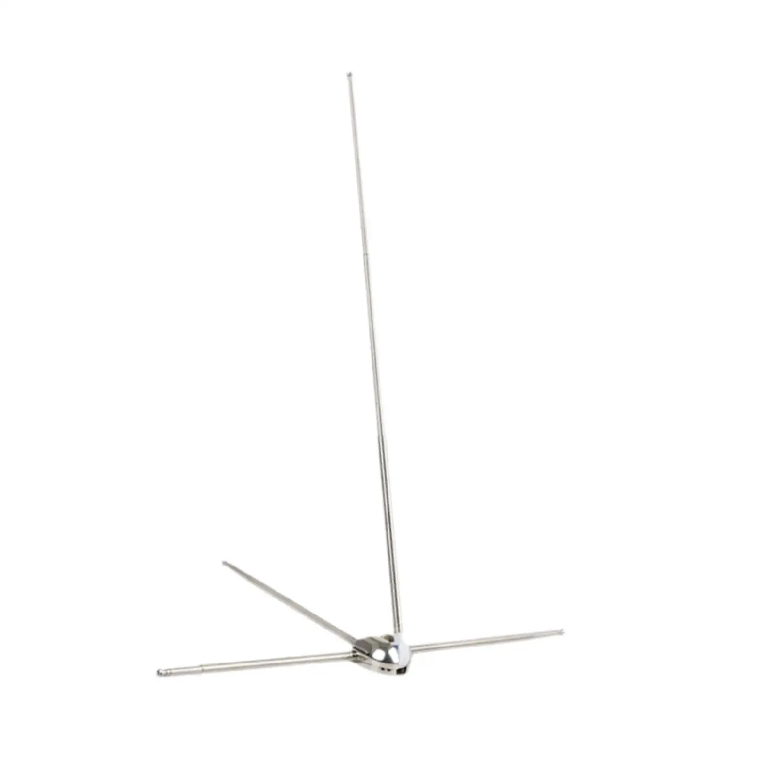 Adjustable Golf Direction Indicator Swing Training Rod Portable Club Alignment Stick for Golf Practice Network