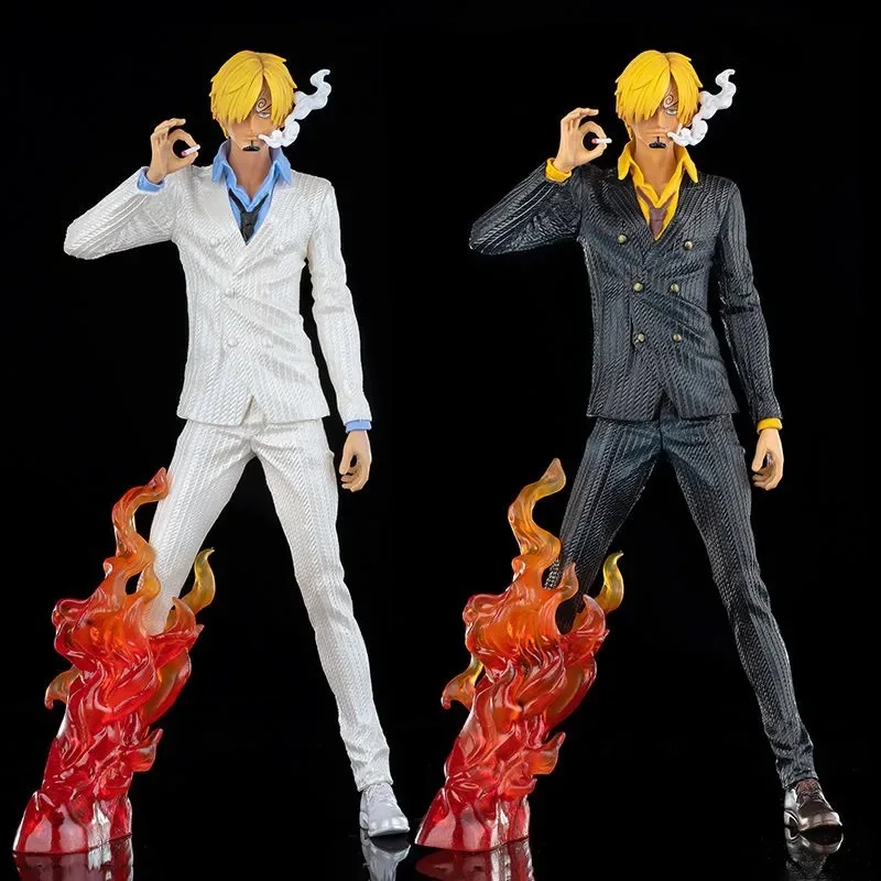 S1fe8f795da7848028573e49feab265b2R - One Piece Merch Canada