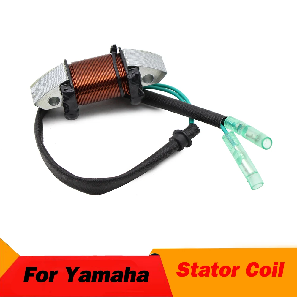 Motorcycle Generato… - image