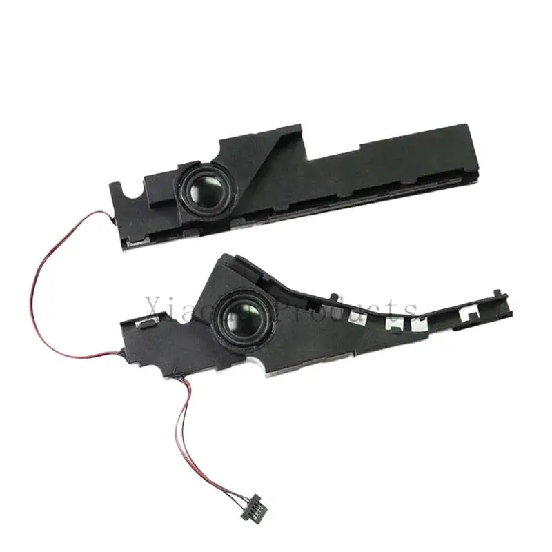 * 0 nuevo altavoz para portátil Asus k550v k500l y581c y582l x552l f552e altavoz incorporado/* Artikω