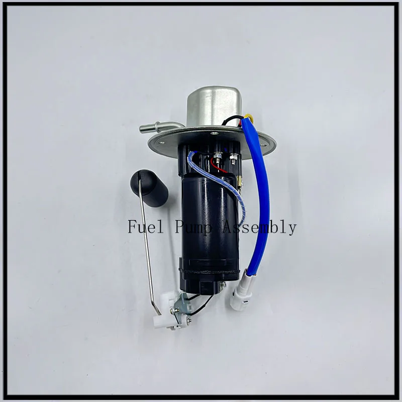 15100-01H00 UC-T30SU24 Fuel Pump Assembly fit For Suzuki GSXR600 2006 2007 for Suzuki GSXR750 2006 2007 Replace FUEL PUMP