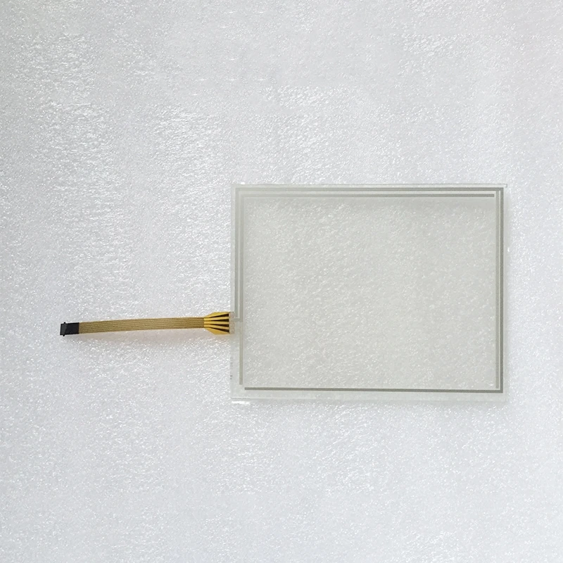 New Compatible Touch Panel Touch Glass AMT10675 PN-135551
