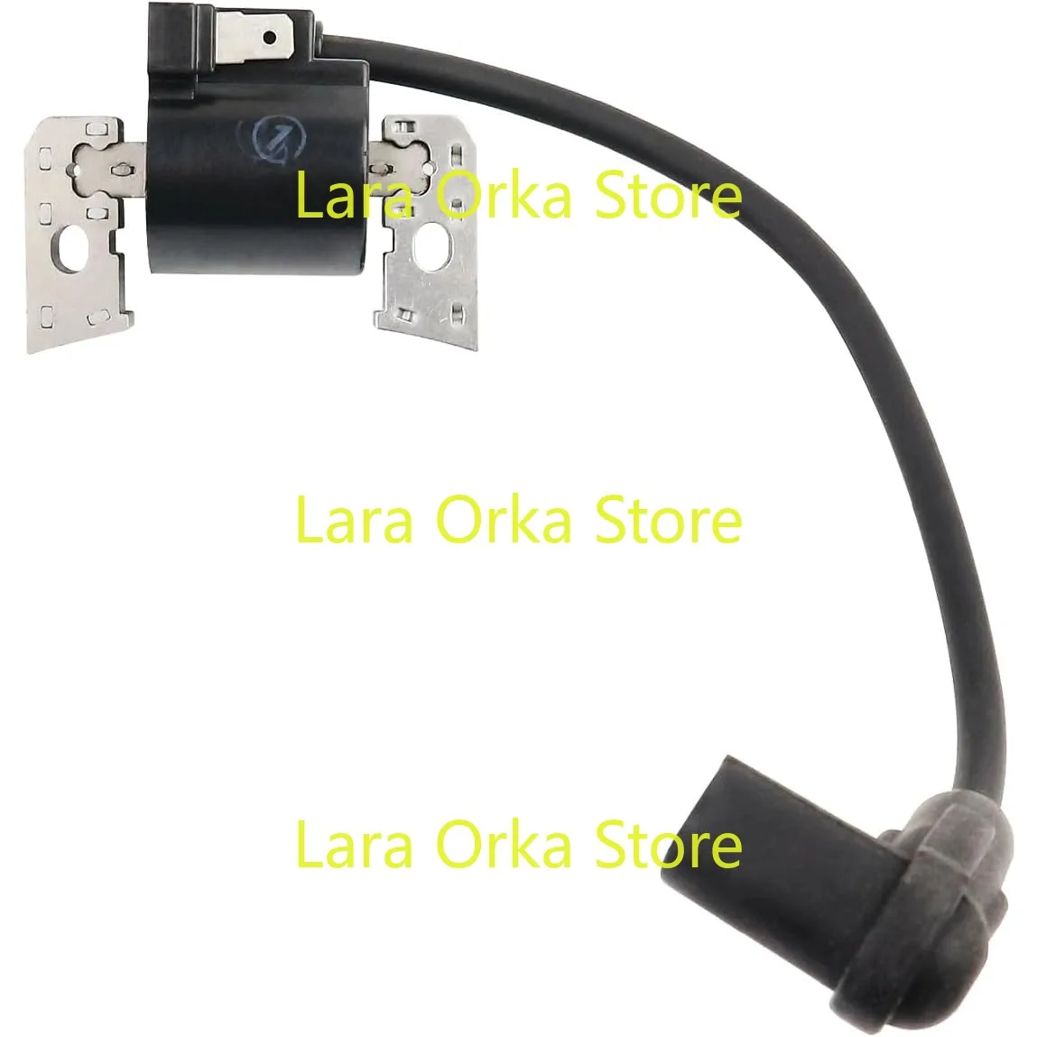 

Field Winding Coil Compatible with John Deere 777 797 X475 X485 X575 X585 X700 X710 X720 X724 X728 X729 X730 AUC19059 M147358