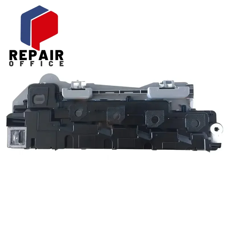 1PCS CWAA0869 Waste Toner Bottle Box Container for Fuji Xerox DocuCentre SC2020 SC2021 SC2022 DC  printer parts Laser Printer