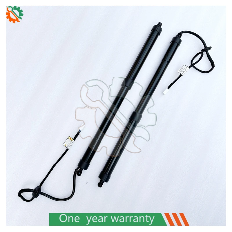 

Brand New One Pair Electric Tailgate Strut 6891016010 6892016010 For Toyota Corolla Automobile Parts