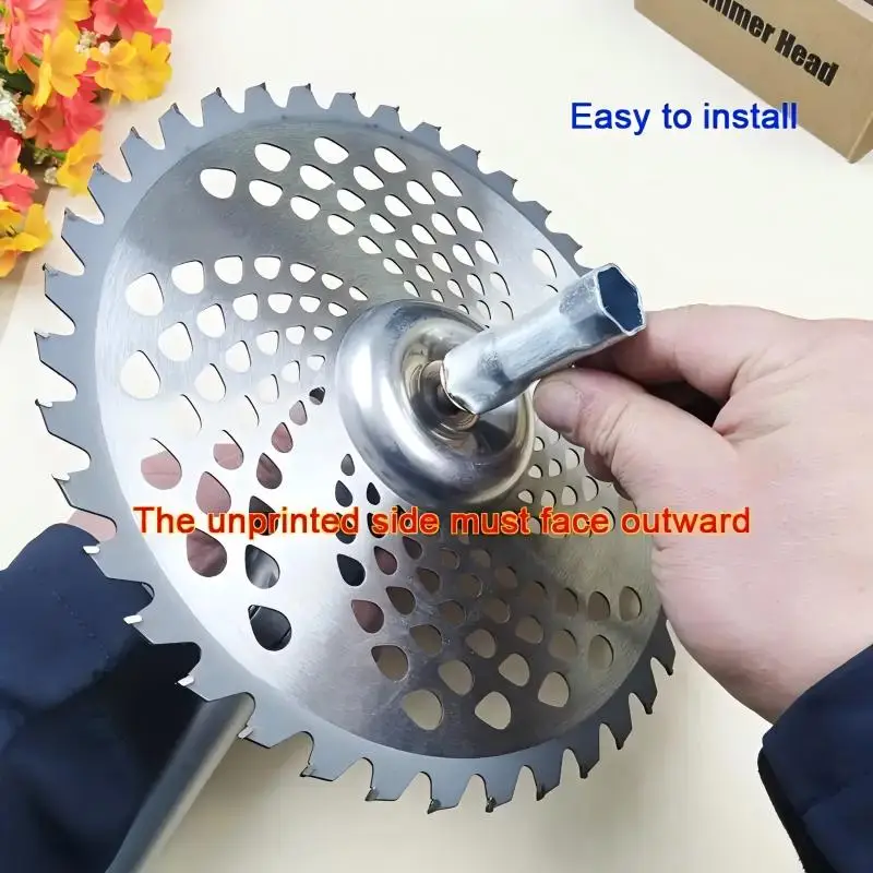 Thumbnail 3 - #3 New Saw Accessories Arrivals