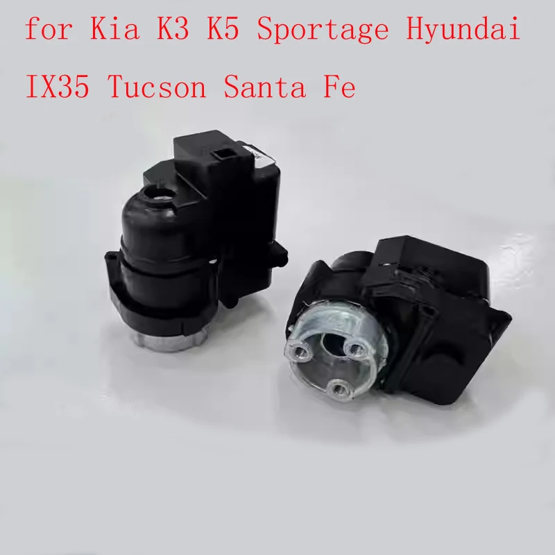

Original Left / Right Wing Mirror Folding Motor Assy for Kia K3 K5 Sportage Hyundai Sonata IX35 Tucson Santa Fe