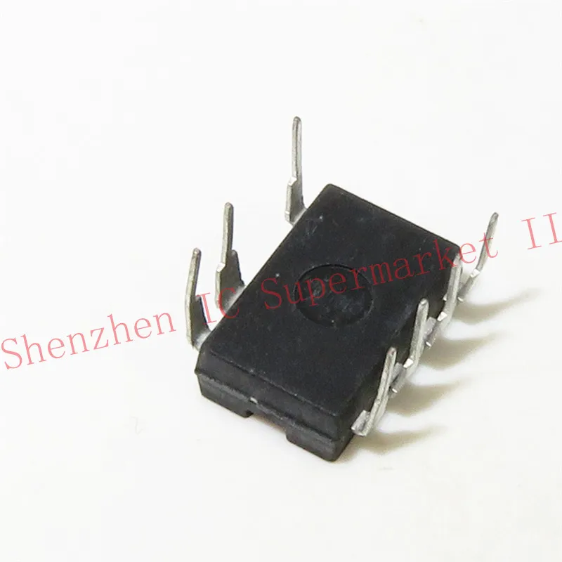 1pcs/lot TNY280PN TNY280P TNY280 DIP-7 In Stock