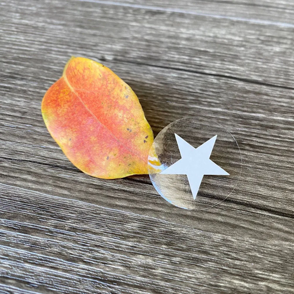 

Star Football Baseball Decals Sports Decorative Stickers For Hockey Soccer Decoration Soft Surface Car