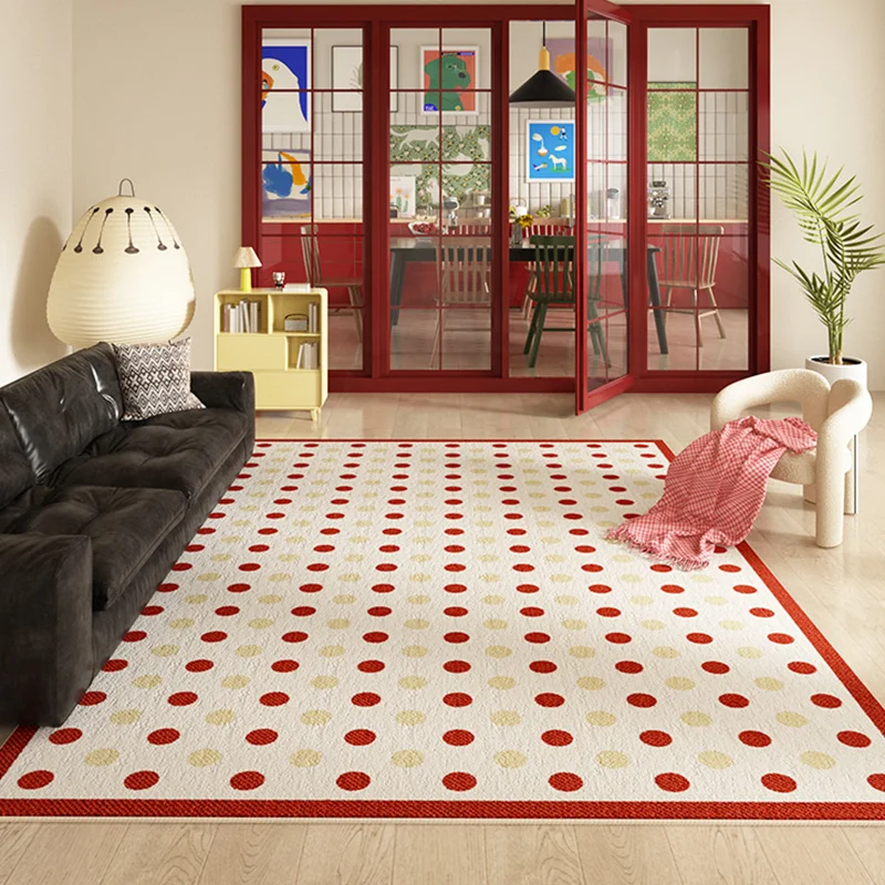 alfombras-con-patron-a-cuadros-para-dormitorio-decoracion-de-sala-de-estar-de-dopamina-alfombra-roja-alfombra-suave-lavable-para-salon-alfombra-antideslizante-para-guardarropa