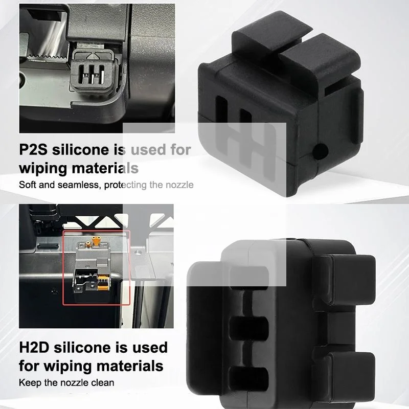 Силиконовая-щетка-очиститель-сопла-для-bambu-lab-h2d-h2s-p2s-высококачественный-инструмент-для-чистки-хотэндов-bambu-lab-p2s-запчасти-для-очистки