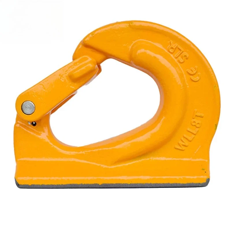 

Excavator, Excavator, Hoisting Hook, Trailer Hook, Bucket, Excavator, Welding Hook