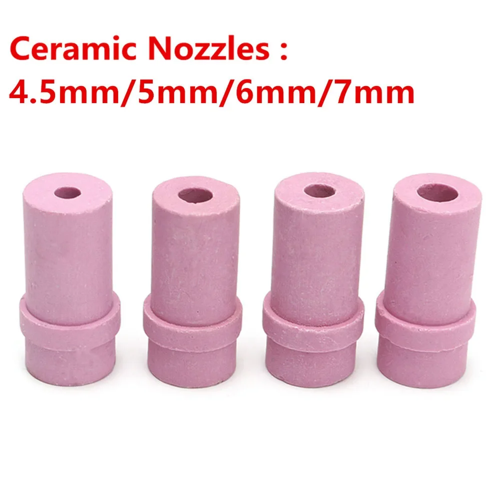 Sandblaster Feed Blast Spray Gun Pneumatic Sandblasting Glass Rust Removal Abrasive Tools With 4 Ceramic Nozzle Tip Kit