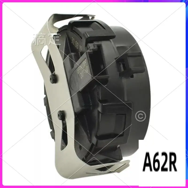

R2-28536-JG00C 28536JG00C Windshield Wiper Rain Sensor Module For INFINITI QX60 JX35 2013-2014 28536-JG00B 28536-BV80A