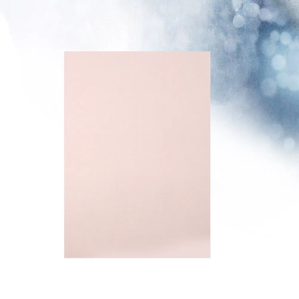 100-hojas-de-papel-de-transferencia-termica-a4-para-impresoras-de-inyeccion-de-tinta-listas-para-sublimacion-de-secado-rapido-para-manualidades-ropa-tazas-y-fundas-de-telefono